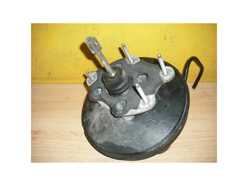 reciclauto-120261010134007101498
