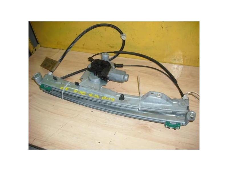 reciclauto-120261010134010101508