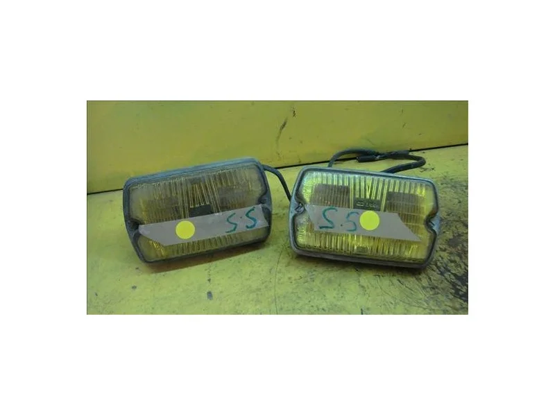 reciclauto-120261010134020101552