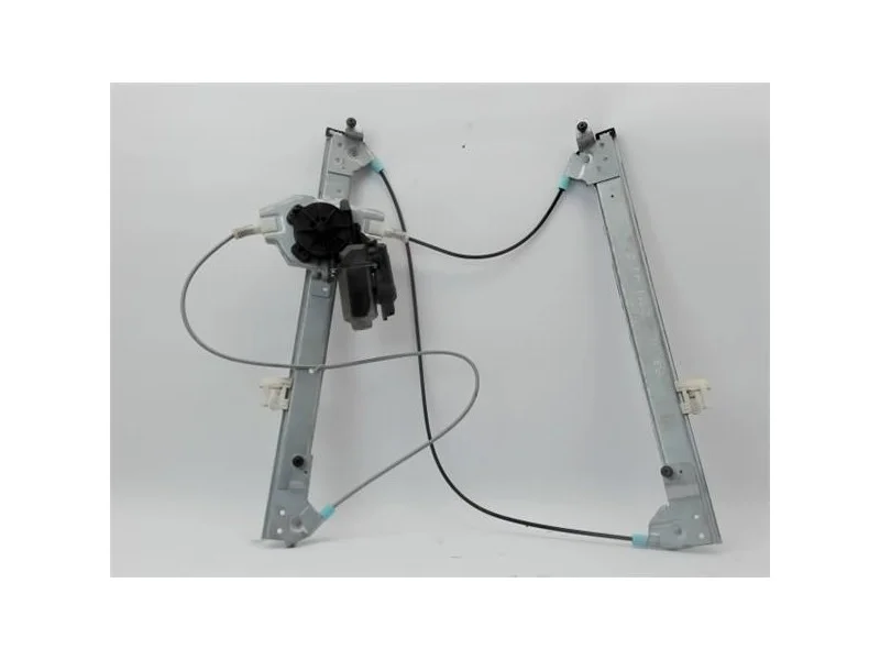 reciclauto-120261010134020101553