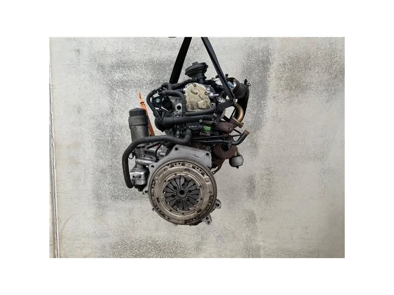 reciclauto-120261010134023101568