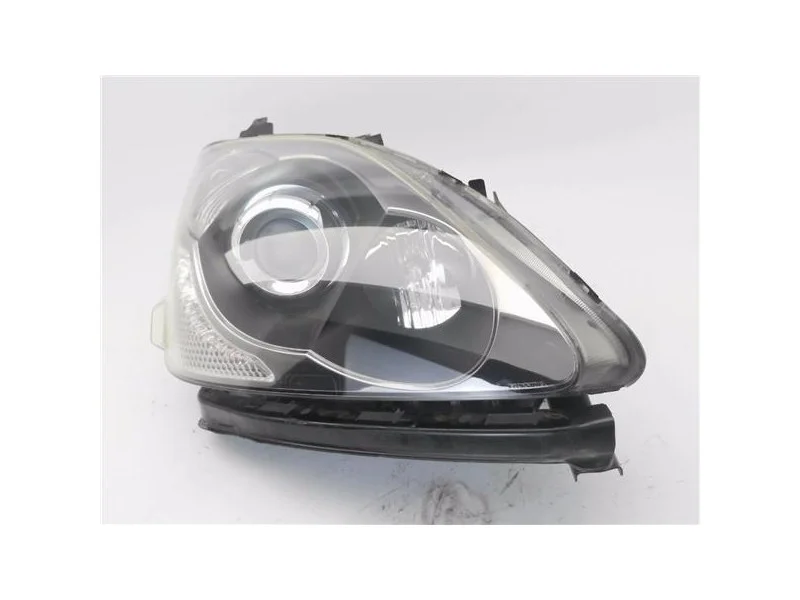 reciclauto-120261010134026101579