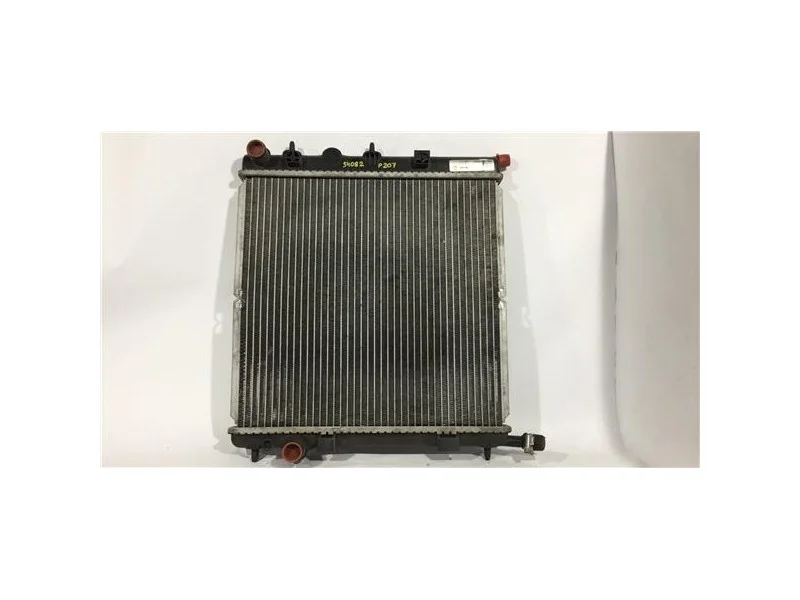reciclauto-120261010134028101590