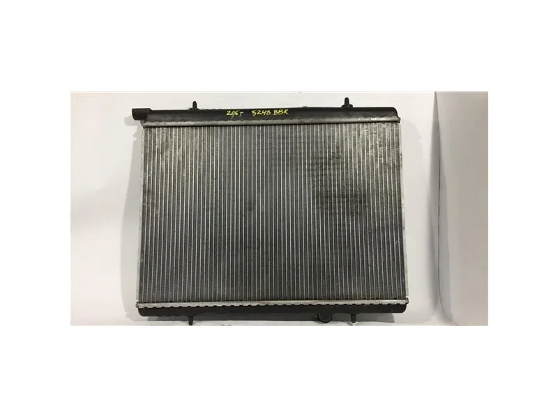 reciclauto-120261010134029101597