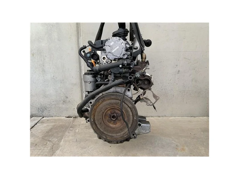 reciclauto-120261010134030101599