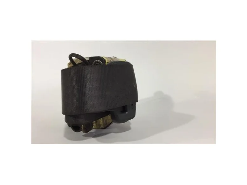 reciclauto-120261010134032101605