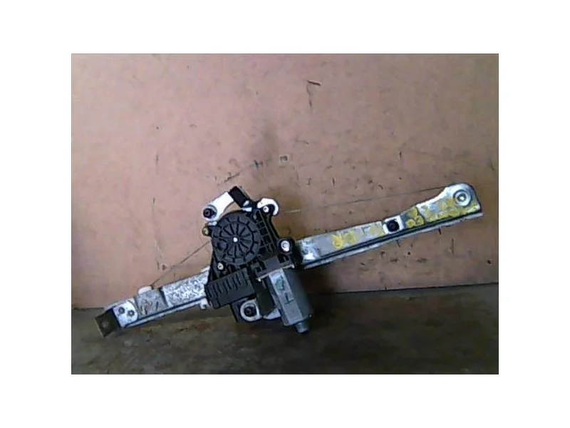 reciclauto-120261010134034101616