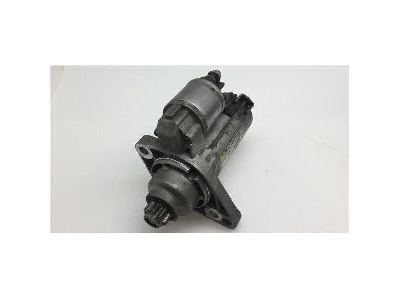 reciclauto-120261010134051101686