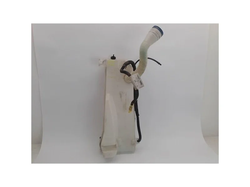 reciclauto-120261010134053101696