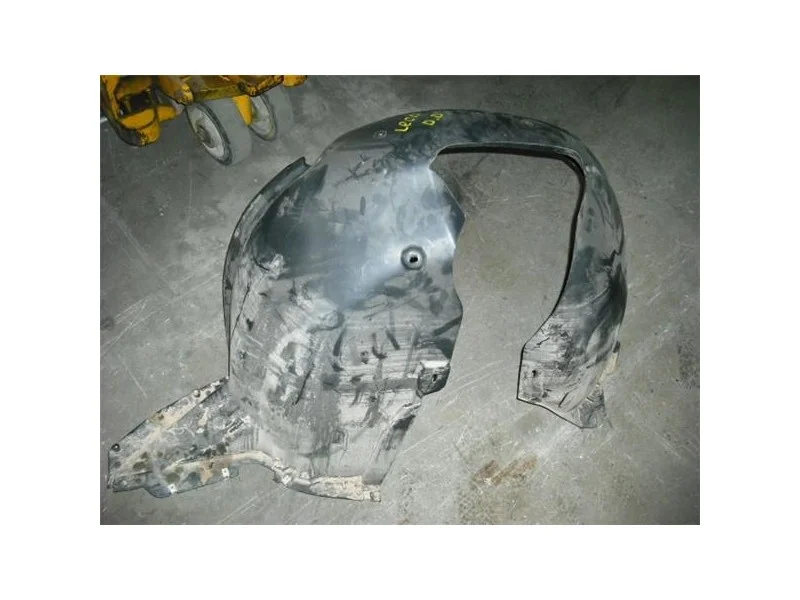 reciclauto-120261010134102101738