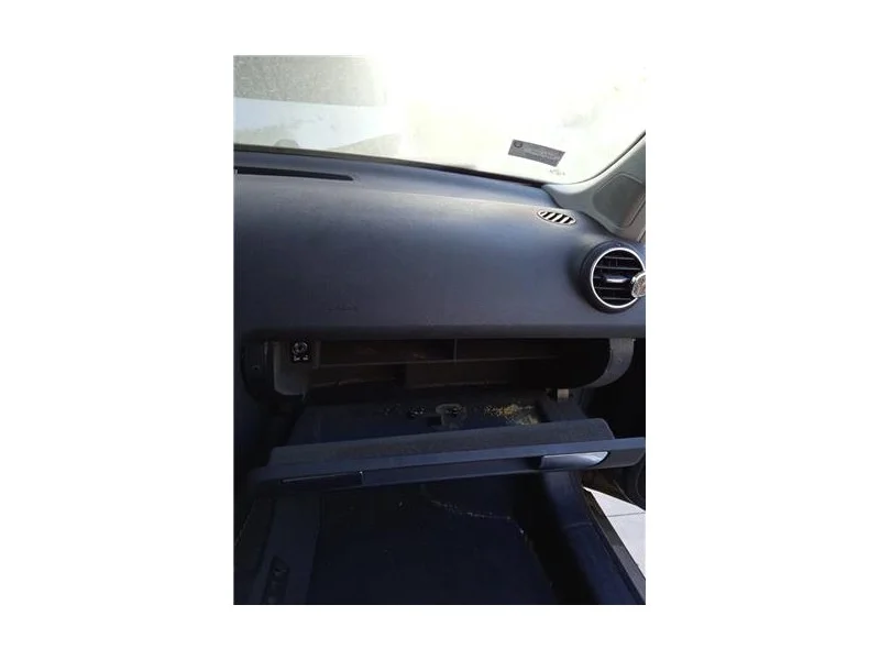 reciclauto-120261010134104101746