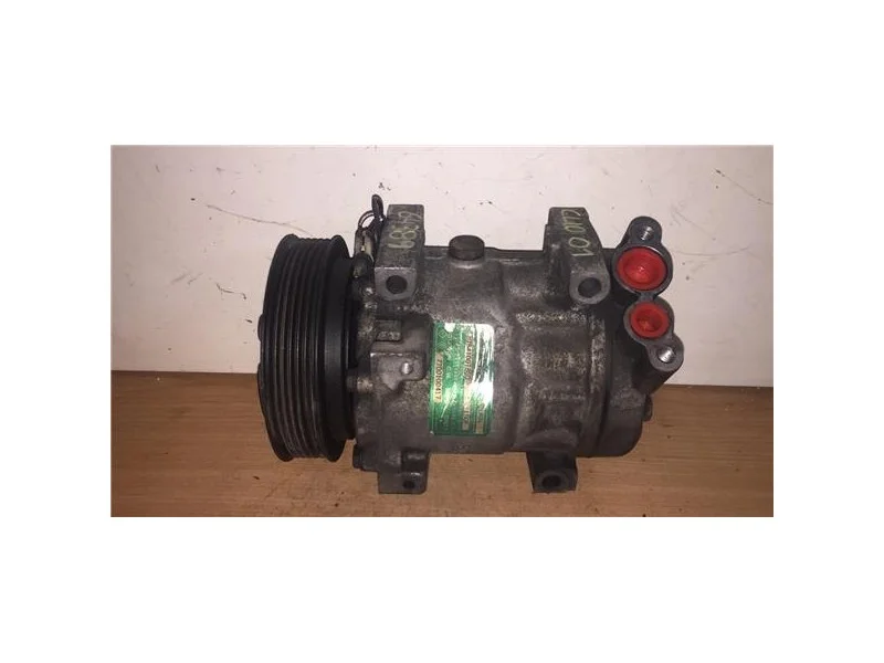 reciclauto-120261010134105101747