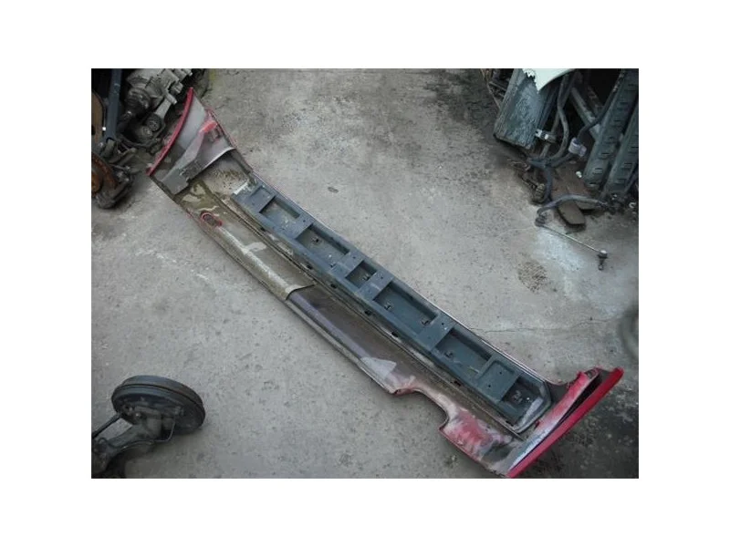 reciclauto-120261010134107101763