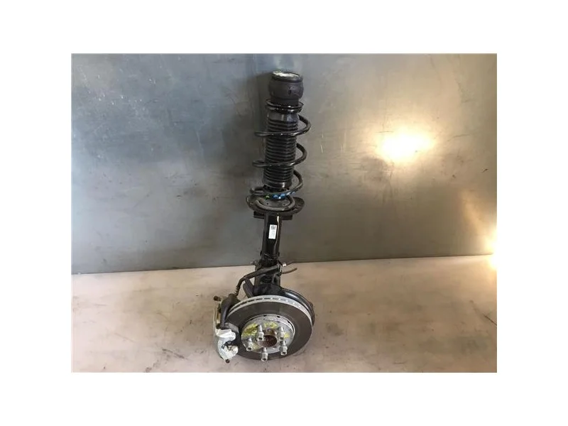 reciclauto-120261010134109101767