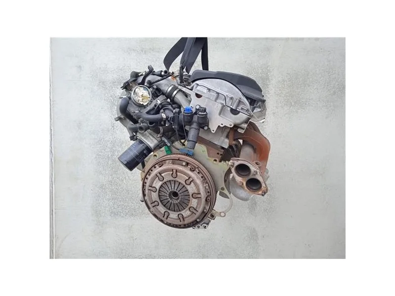 reciclauto-120261010134111101777