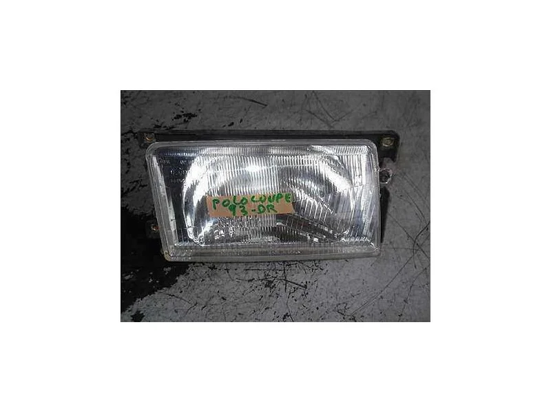 reciclauto-120261010134111101780