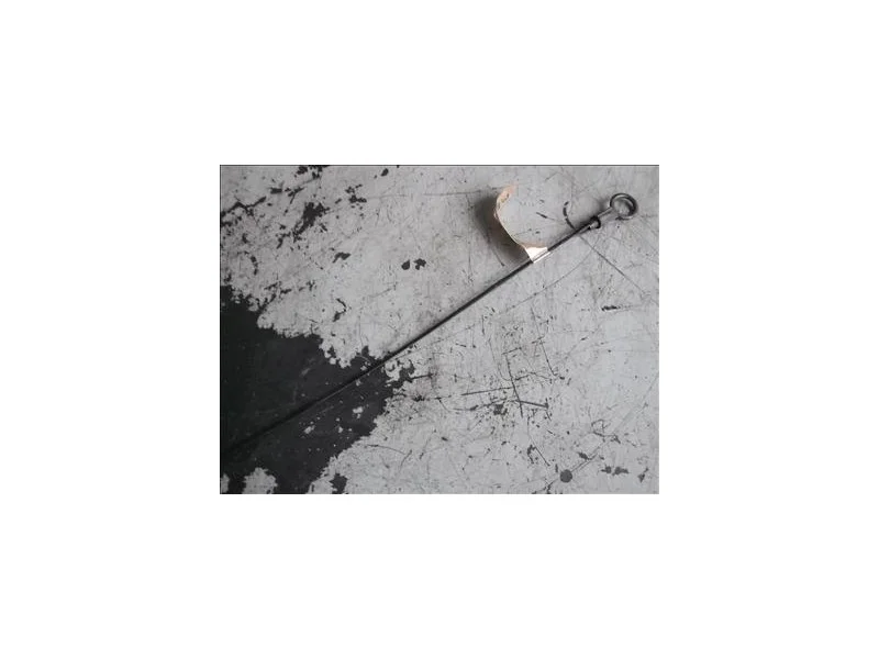 reciclauto-120261010134111101781