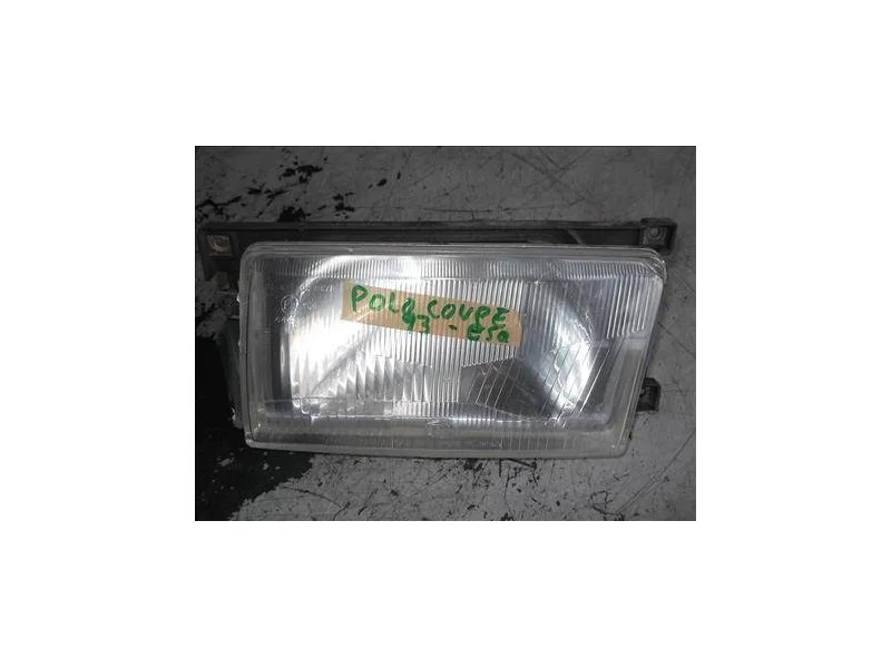 reciclauto-120261010134113101790