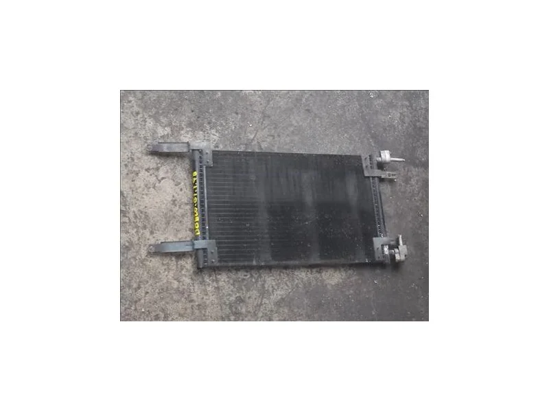 reciclauto-120261010134126101846