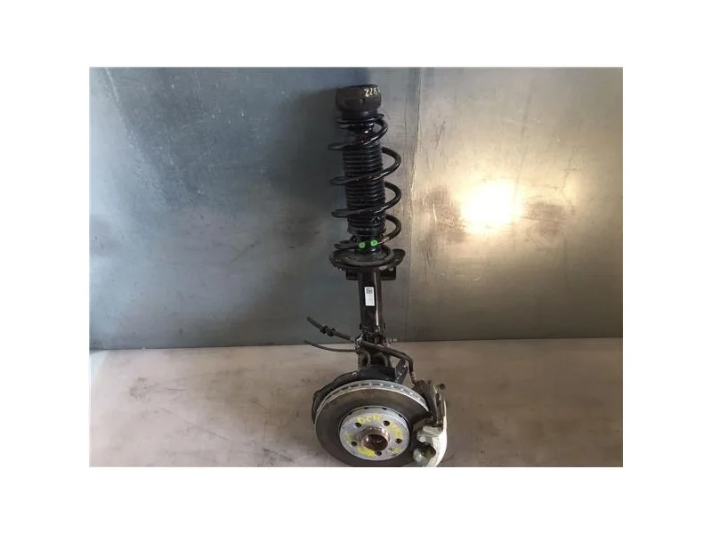 reciclauto-120261010134137101899