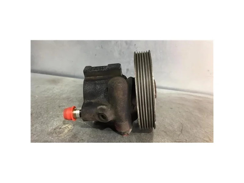reciclauto-120261010134139101907