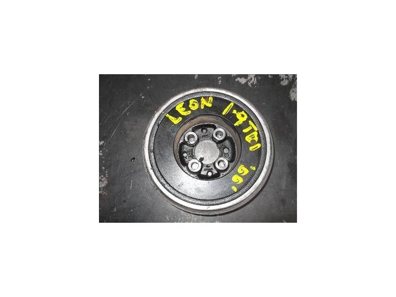 reciclauto-120261010134141101916