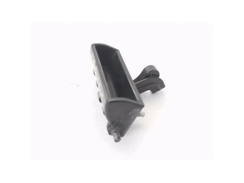 reciclauto-120261010134142101923