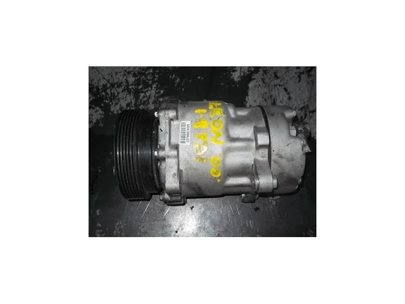 reciclauto-120261010134144101929