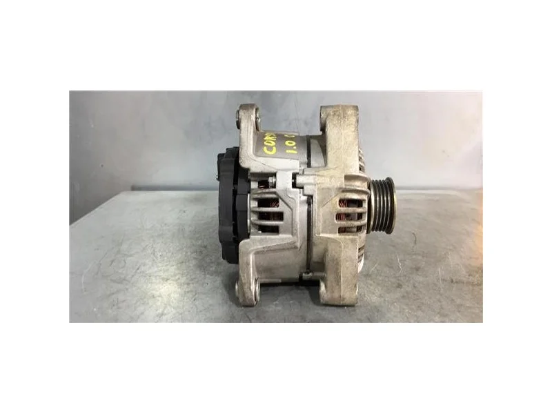 reciclauto-120261010134145101932