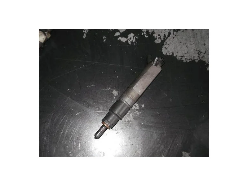 reciclauto-120261010134146101938