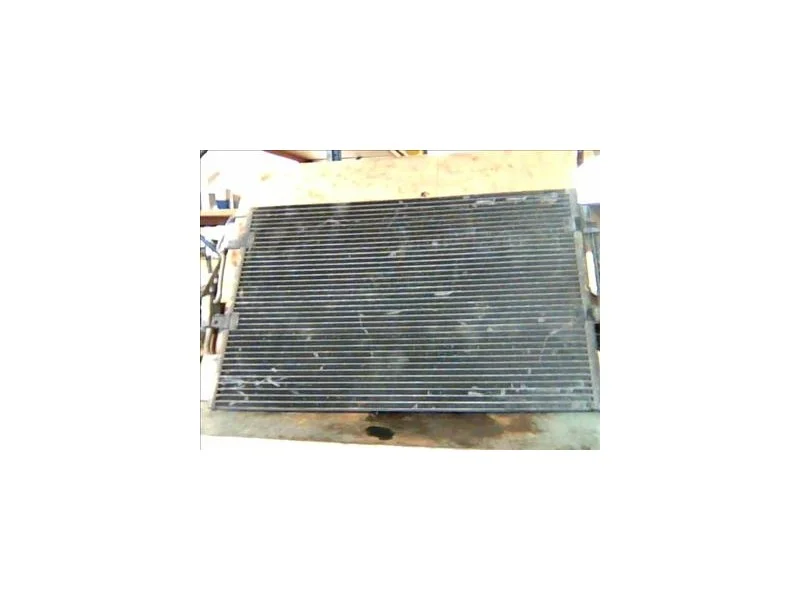 reciclauto-120261010134146101939