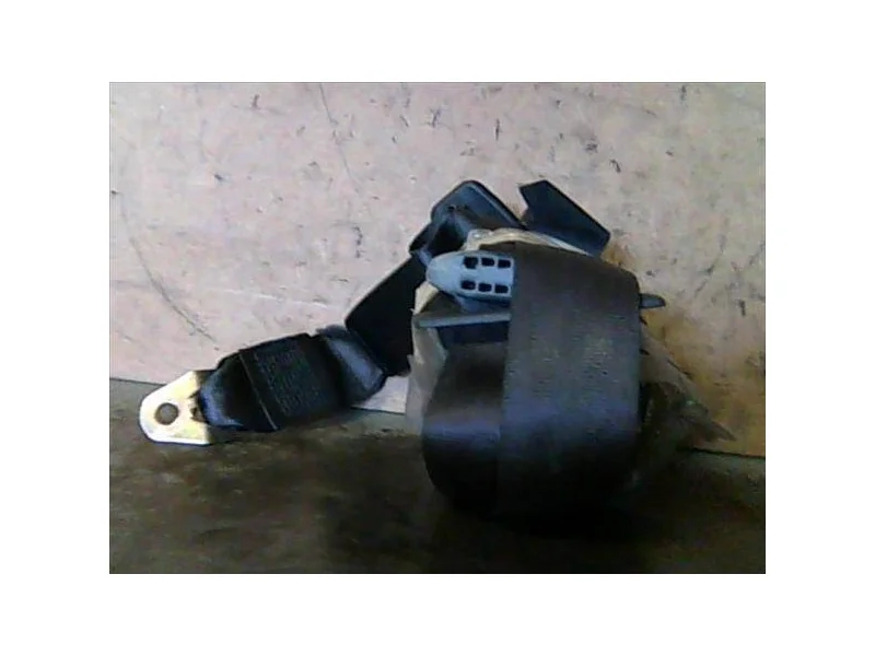reciclauto-120261010134151101959