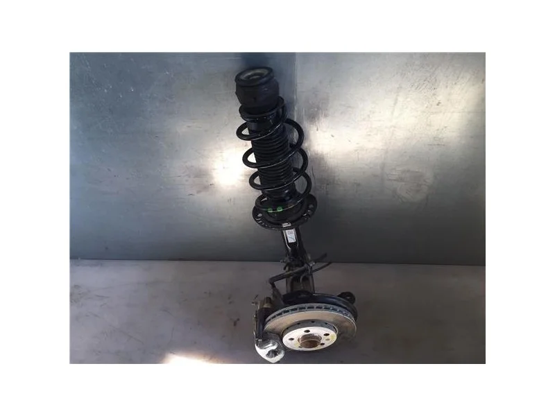 reciclauto-120261010134151101960