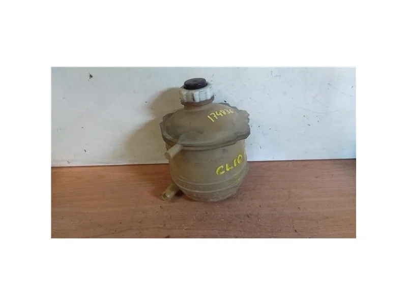 reciclauto-120261010134157101989