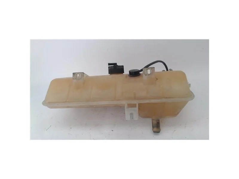 reciclauto-120261010134201102010