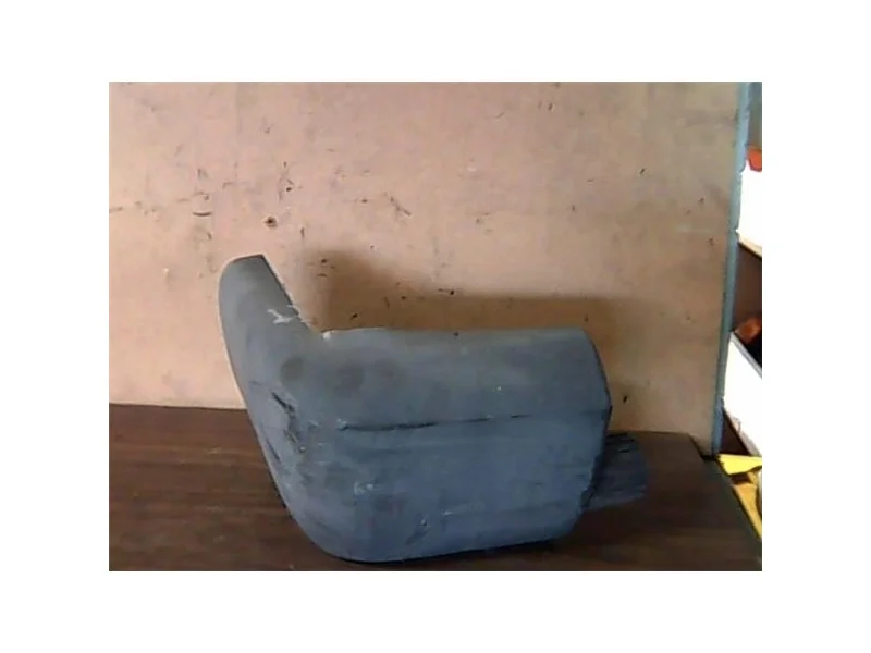 reciclauto-120261010134202102012