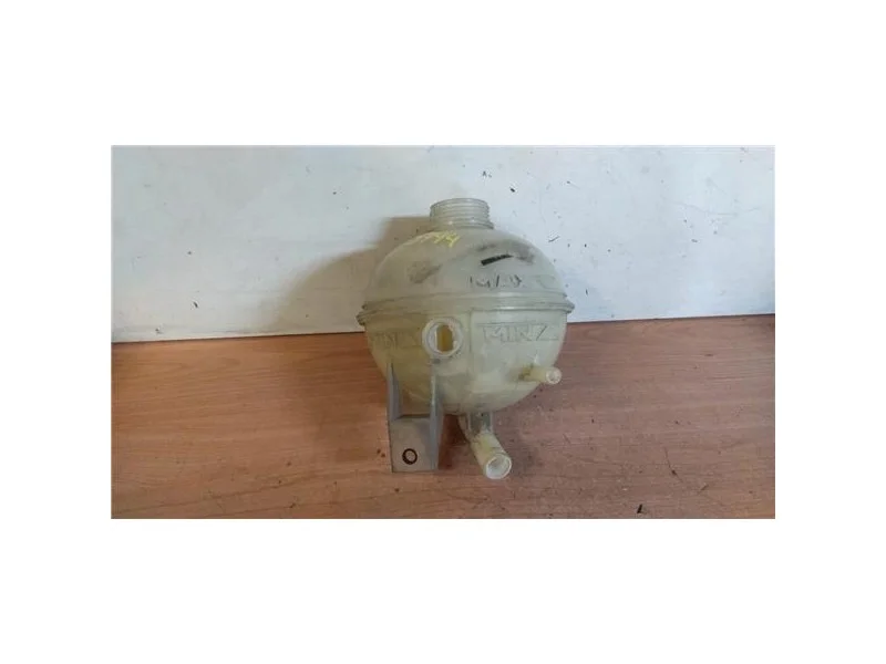 reciclauto-120261010134202102014