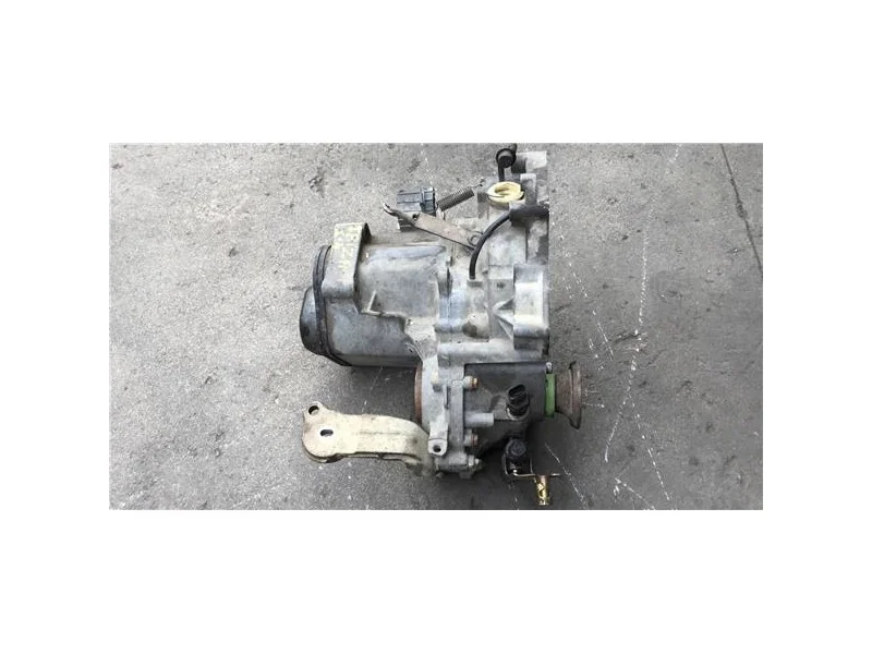 reciclauto-120261010134203102018