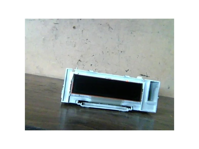 reciclauto-120261010134204102021