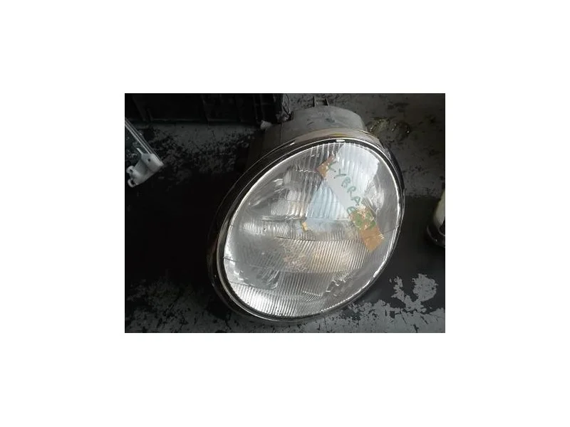 reciclauto-120261010134205102028