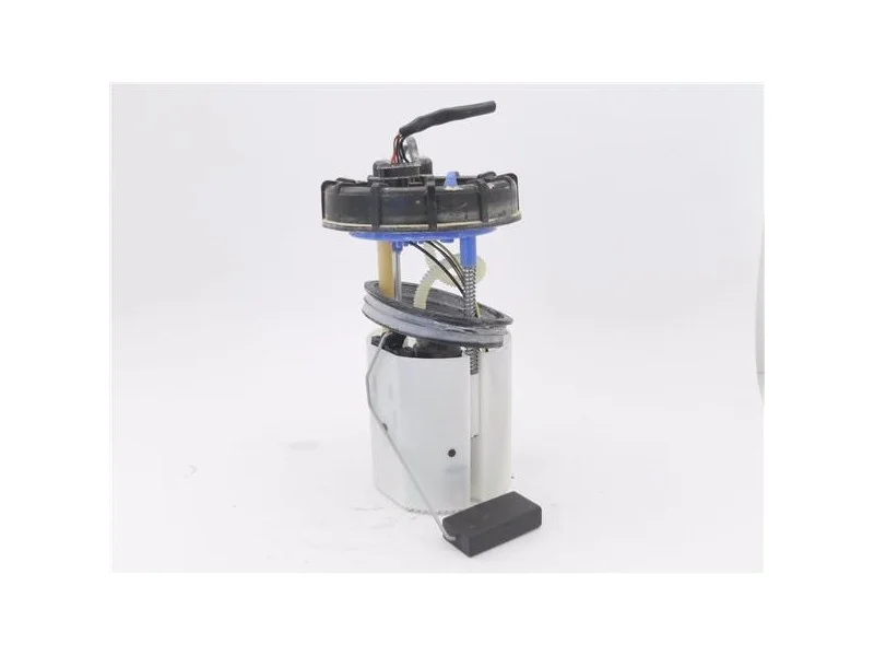 reciclauto-120261010134210102050