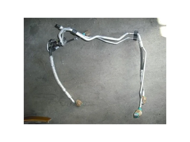 reciclauto-120261010134214102071