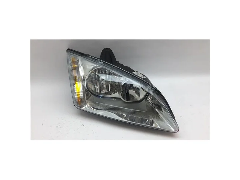 reciclauto-120261010134221102095