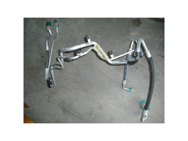reciclauto-120261010134223102102