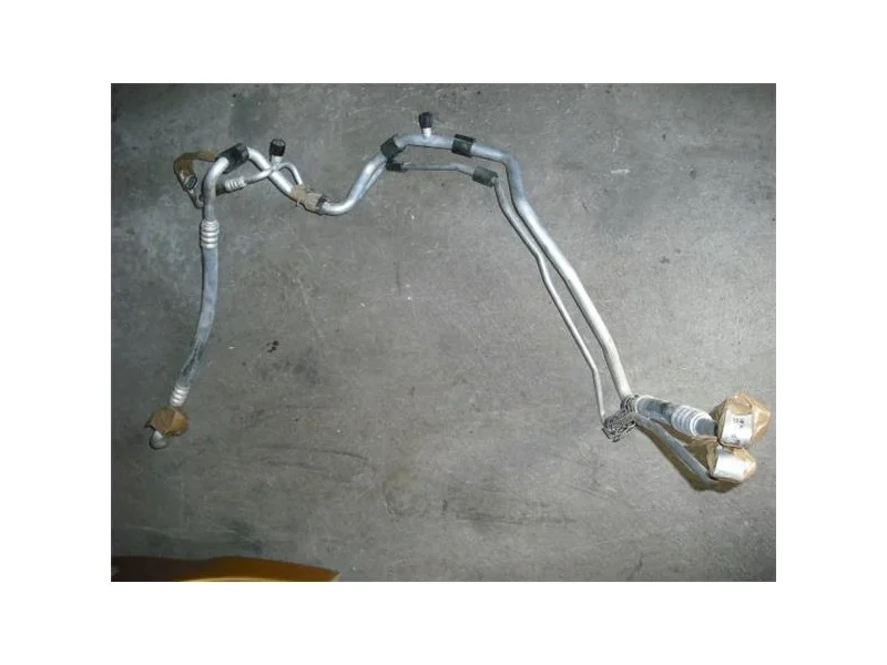 reciclauto-120261010134224102108
