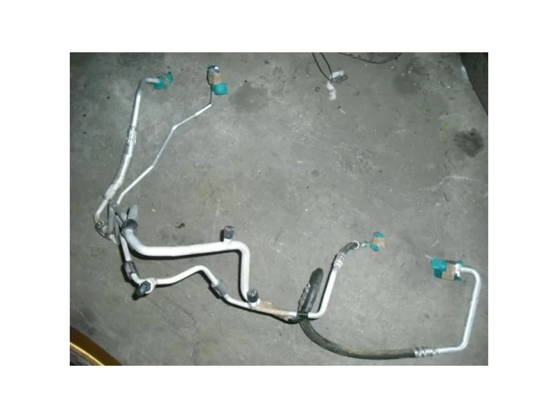 reciclauto-120261010134226102116