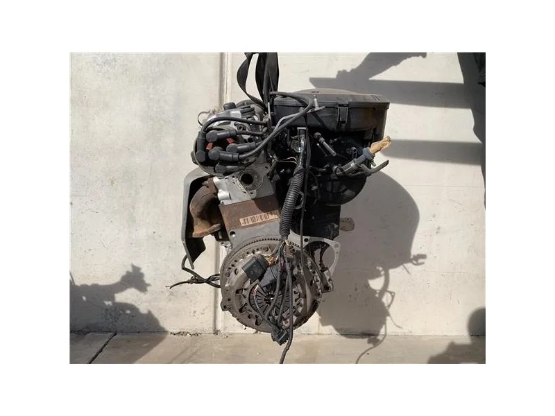 reciclauto-120261010134227102118