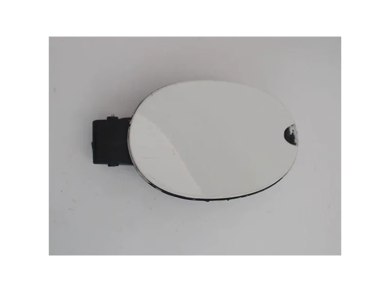 reciclauto-120261010134244102192