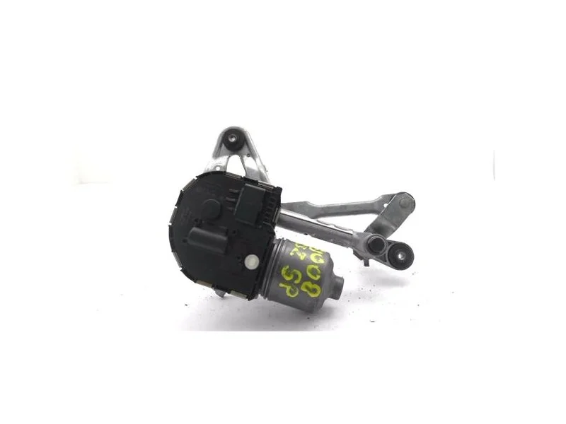 reciclauto-120261010134246102200