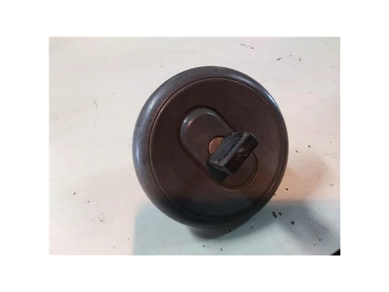 reciclauto-120261010134249102218
